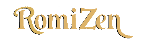 RomiZen